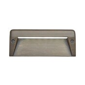 Kichler Contemporary LED Deck Light